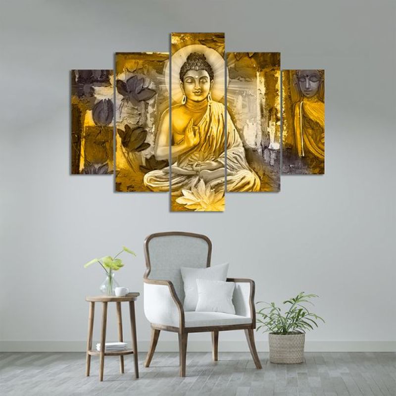 Comprar India 08 en Electroshopy